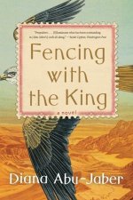 Fencing with the King