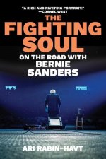 Fighting Soul
