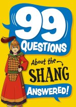 99 QUESTIONS ABOUT ... ANSWERED THE S