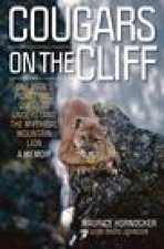 Cougars on the Cliff
