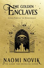 Golden Enclaves