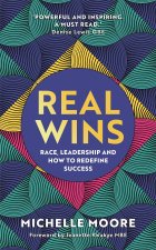 Real Wins