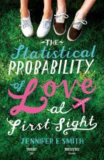 Statistical Probability of Love at First Sight