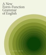 New Form-Function Grammar of English