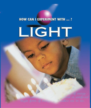 Light