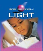 Light
