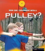 A Pulley