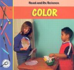 Color