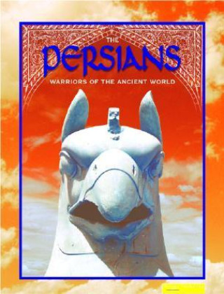 Persians