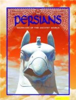 Persians