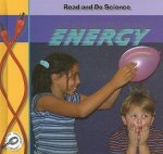 Energy