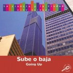 Sube O Baja (Going Up)