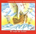 El Viaje de Colon