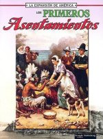 Los Primeros Asentamientos