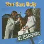 You Can Help