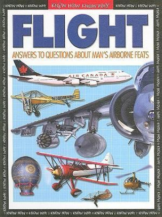 Flight