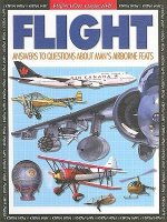 Flight