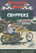 Choppers