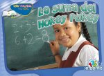 La Suma del Hokey Pokey: Addition Pokey
