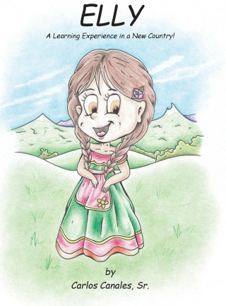 Elly