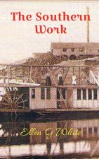 Southern Work