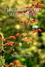 Flowering Word Tree