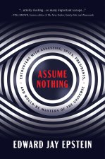 Assume Nothing