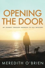 Opening the Door