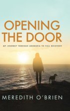 Opening the Door