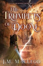 Trumpets of Doom