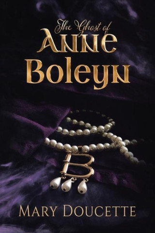 Ghost of Anne Boleyn