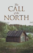Call of the North