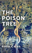 Poison Tree
