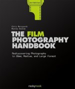 Film Photography Handbook, 3rd Edition