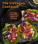 Simple and Delicious Vegan