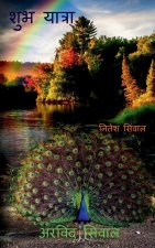 nitesh sinwal / नितेश सिंवाल
