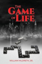 Game of Life