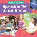 Spanish in the United States
