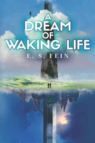 Dream of Waking Life
