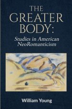 Greater Body
