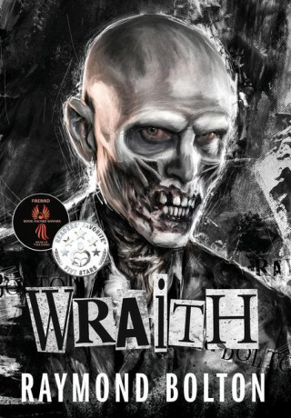 Wraith