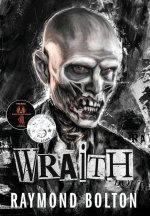 Wraith