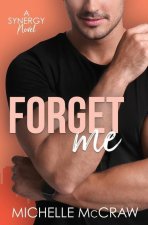Forget Me