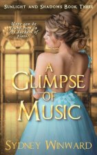 Glimpse of Music