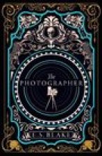 Photographer