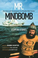 Mr. Mindbomb