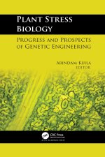 Plant Stress Biology