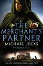 Merchant's Partner