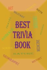 Best Trivia Book