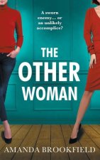 Other Woman